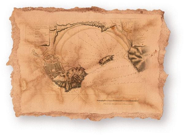 mapa-san-sebastian