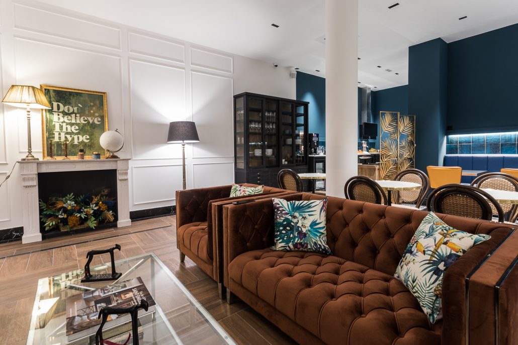 Hotel-villa-Eugenia-salon