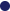 azul-marino