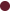 granate